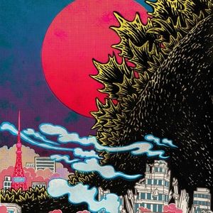 Meet your Posher, Logan